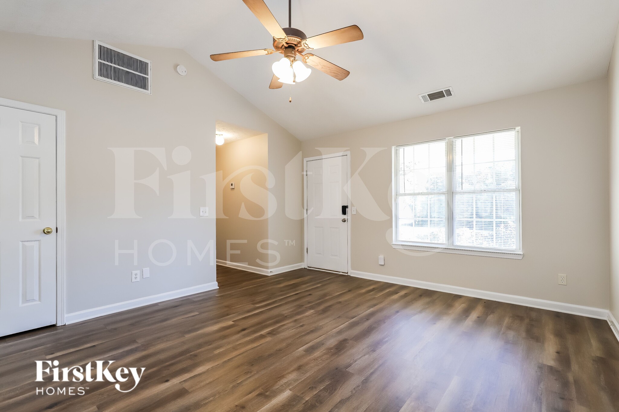 Building Photo - 5461 Bethel Rd