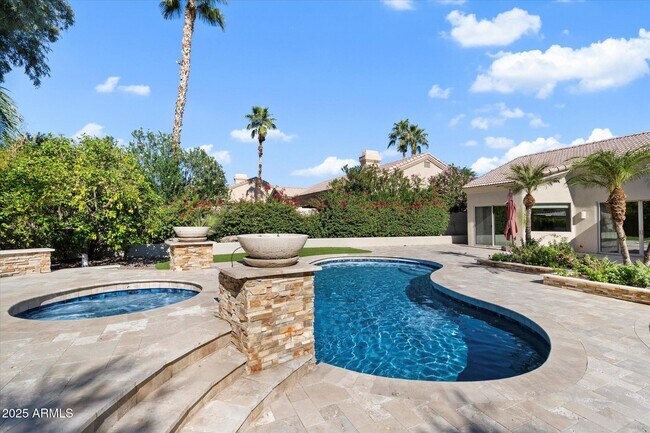 Building Photo - 17394 N 77th St