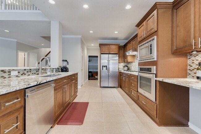 Building Photo - 5426 Portage Rock Ln