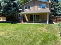 Building Photo - 3924 S Whiting Way