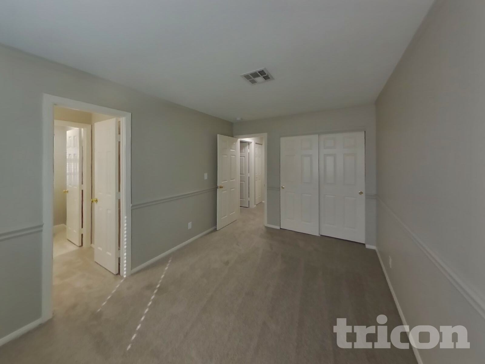 Building Photo - 697 Senator Ct