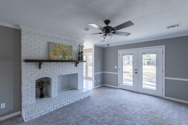Building Photo - 4328 Castlewood Ct