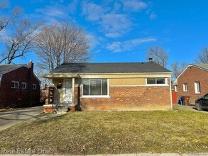 Building Photo - 29916 Brooklane St