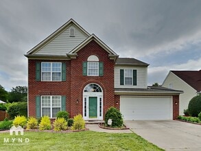 Building Photo - 9738 Woodend Ct