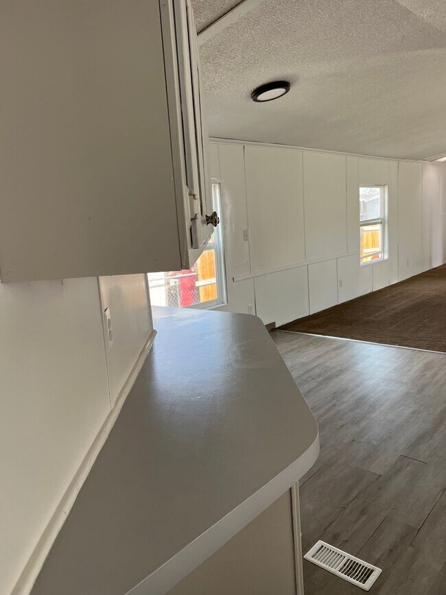 Building Photo - Welcome to the charming Riverdale Farms subdivision in Thornton, CO, where a delightful 3-bedroom...