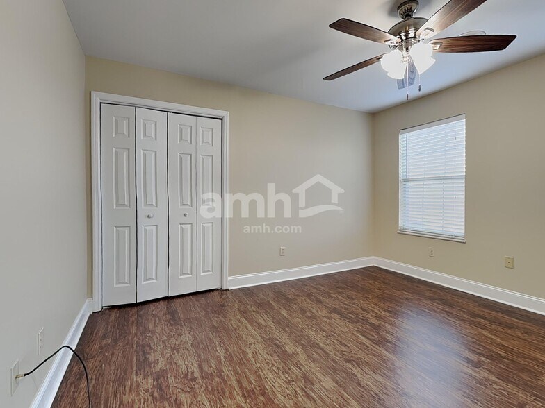 Building Photo - 1582 Cider Ln