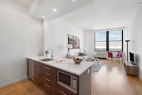 Building Photo - 96 Rockwell Pl