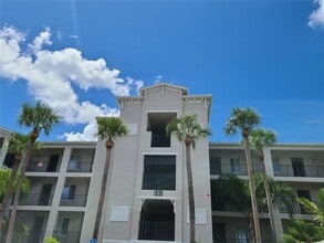 Building Photo - 1030 Tidewater Shores Loop