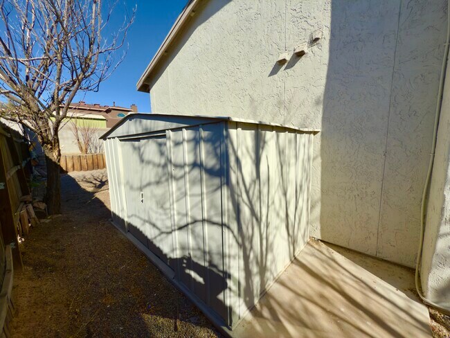 Building Photo - 3438 Avenida Del Pueblo