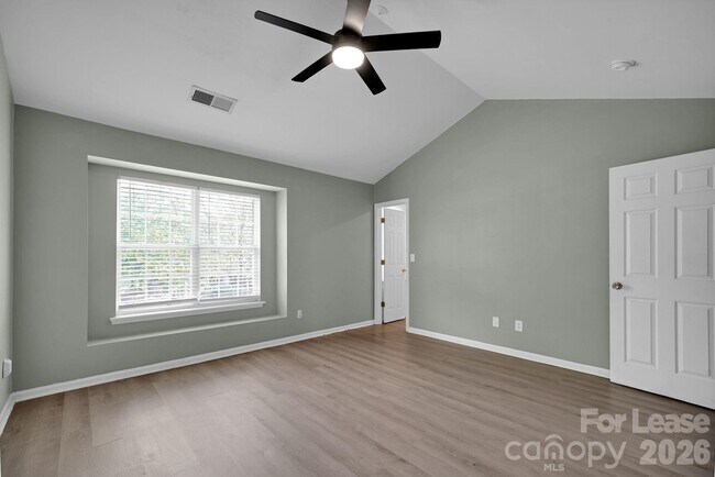 Building Photo - 9653 Terrier Way