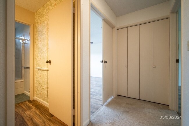Building Photo - Available now! 2 bedroom, 1.5 Bath Townhouse at Wailuna