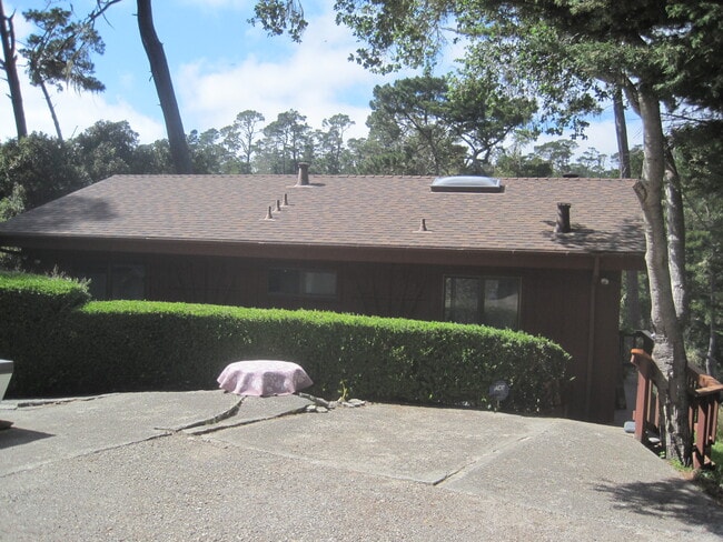 Building Photo - 24656 Pescadero Rd