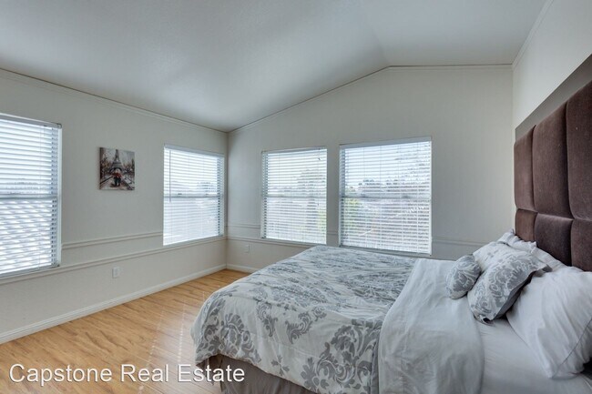 Building Photo - 3 br, 2.5 bath House - 8305 Hydra Lane