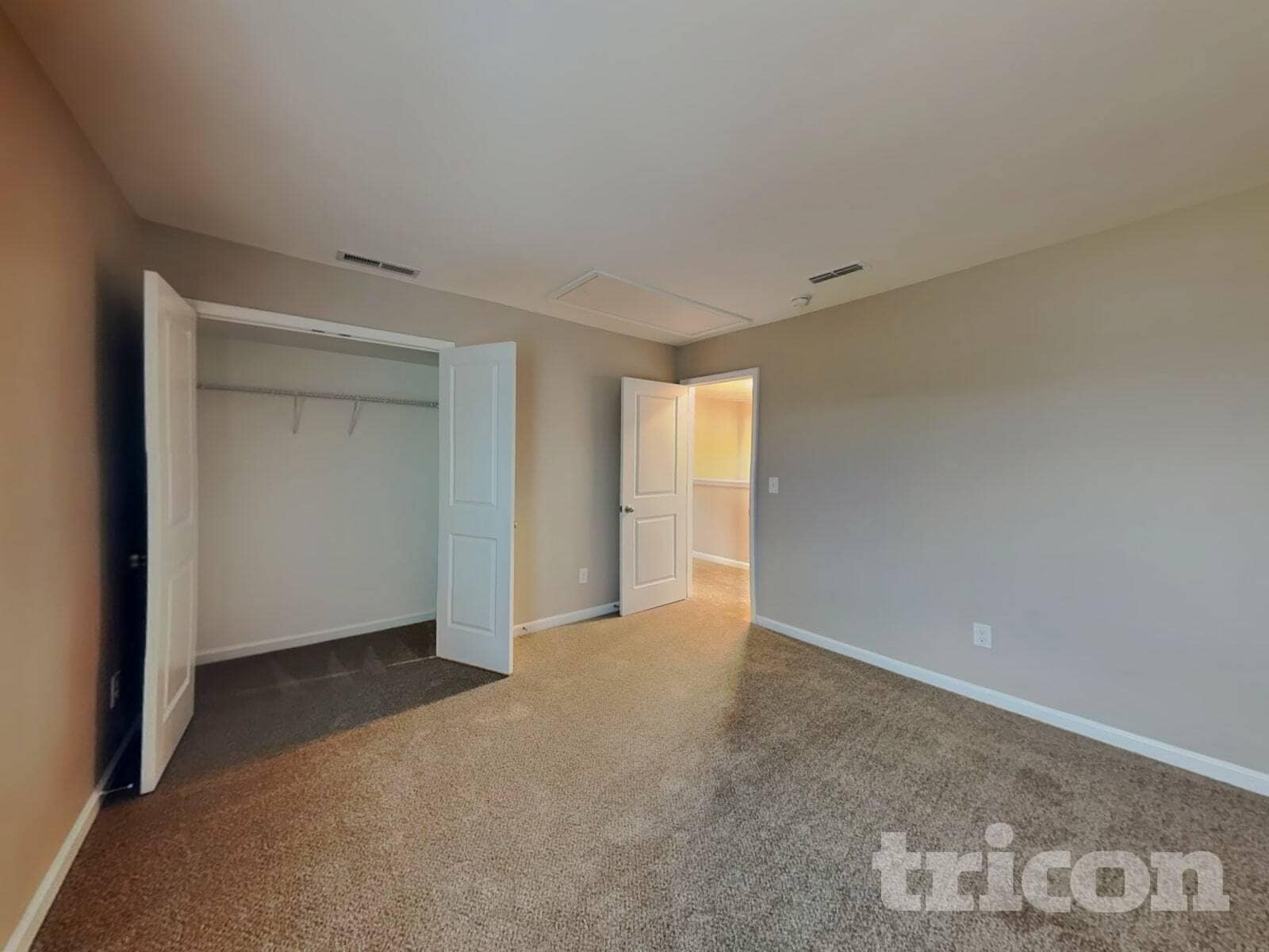 Building Photo - 3513 Diamond Springs Dr