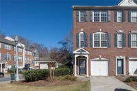 Building Photo - 3177 Mill Springs Cir NE