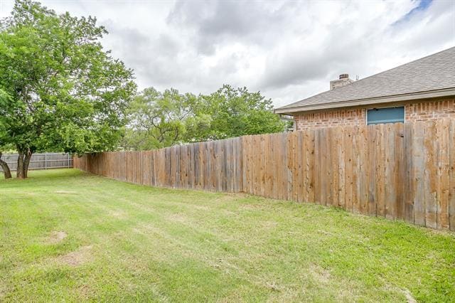 Building Photo - 609 Mesquite Dr