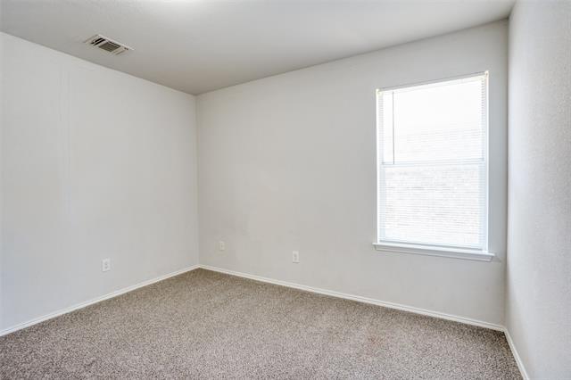 Building Photo - 4624 Wheatland Dr