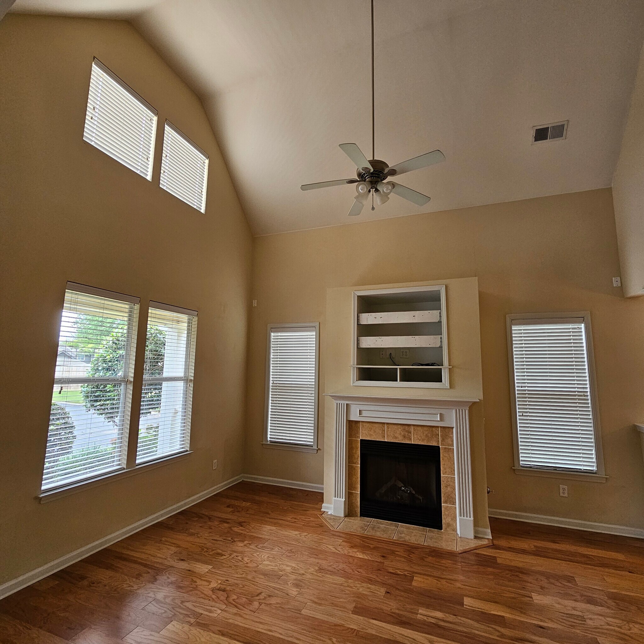 Building Photo - 118 Fleets Island Dr
