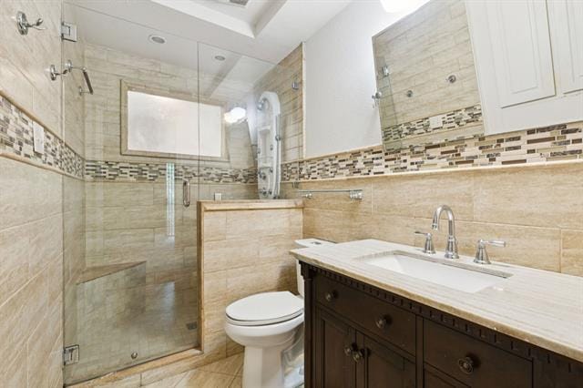 Building Photo - 7450 Holly Hill Dr