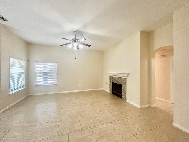 Building Photo - 18235 Bonham Oaks Ct