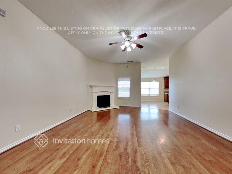 Building Photo - 9324 Nathan Ct