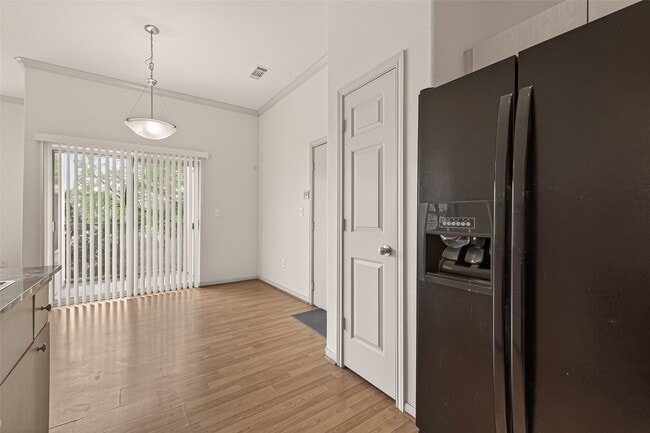 Building Photo - 1441 East St