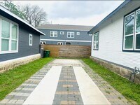 Building Photo - 2400 Burkett St.