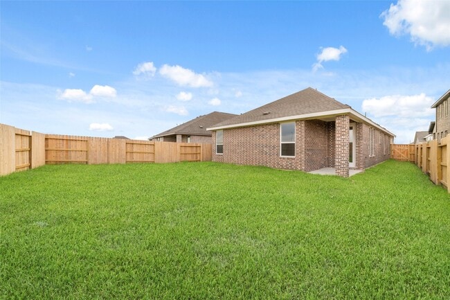 Building Photo - 6639 Sunset Velvet Dr