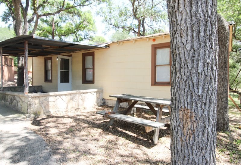 Building Photo - 12095 PR 37