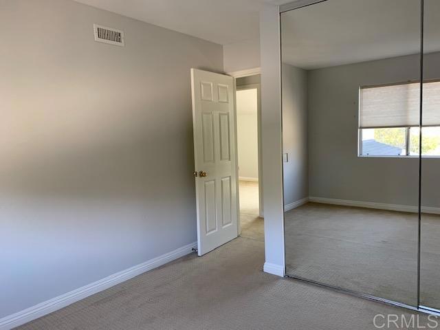 Building Photo - 4512 Salisbury Dr