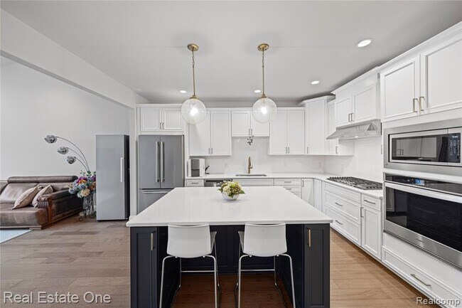 Building Photo - 3107 Millbury Ln