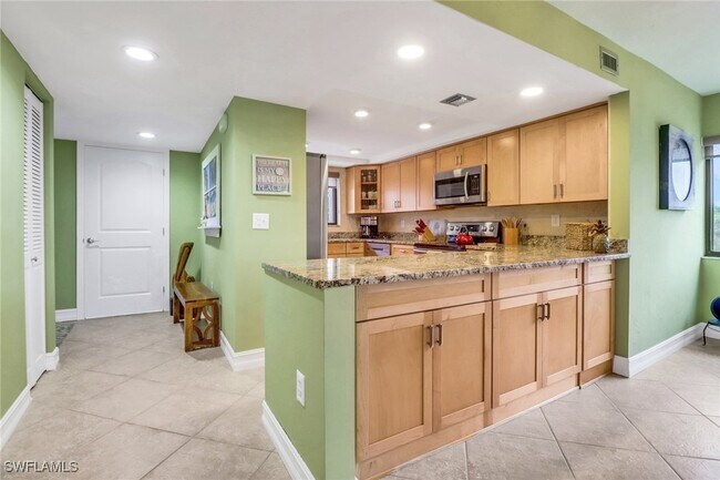 Building Photo - 4240 Steamboat Bend
