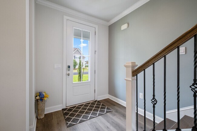 Building Photo - 1339 Bermuda Grass Dr