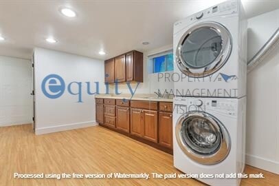 Building Photo - 4858 Viewmont St