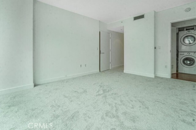 Building Photo - 3131 Michelson Dr