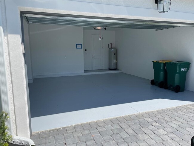 Building Photo - 7630 Rockefeller Dr