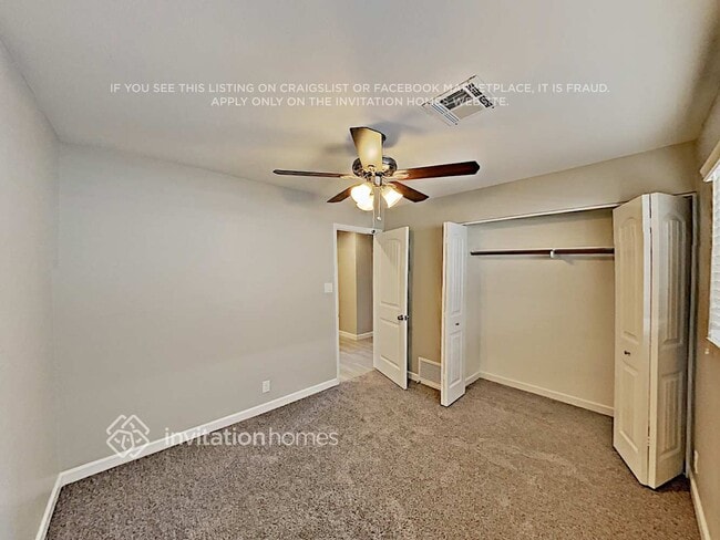 Building Photo - 23 E Pierce St