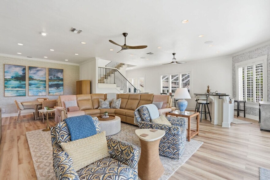 Building Photo - 20672 Charing Cross Cir