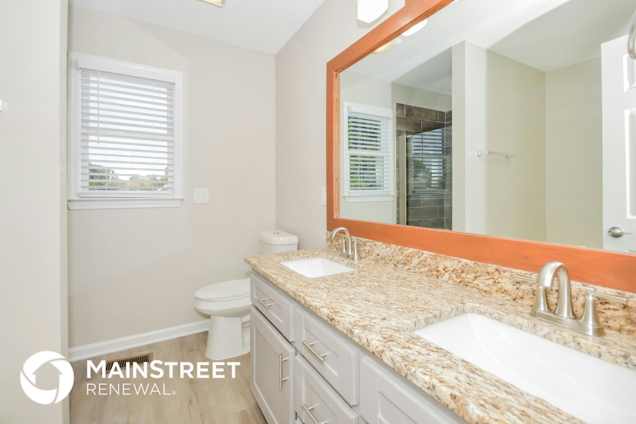 Building Photo - 27 Westminster Dr