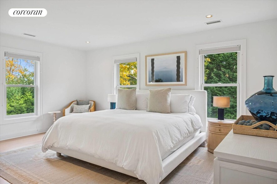 Building Photo - 32 Eastville Ave