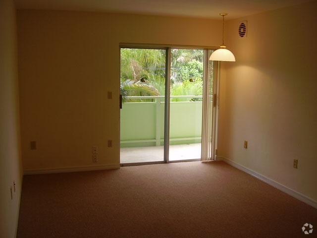Kendall House Apartments Miami Fl Apartment Finder
