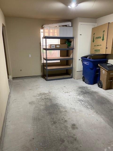 Building Photo - 1601 Miriam Ave