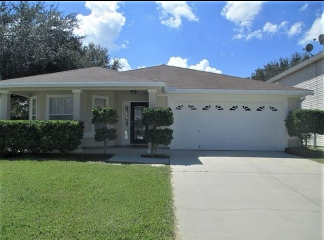 Primary Photo - 14428 Woodfield Cir N