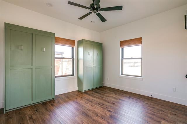 Building Photo - 6378 US-281