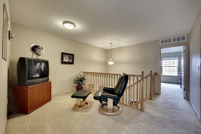 Building Photo - 1567 Legacy Pkwy E