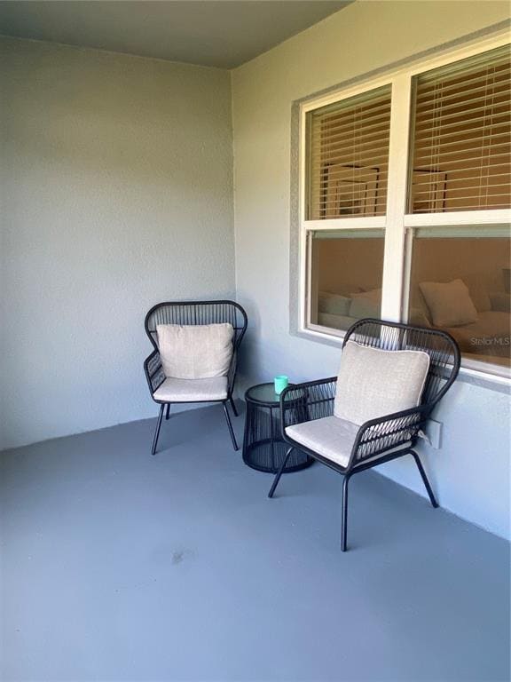 Building Photo - 12245 Grizzly Ln