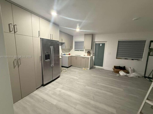 Building Photo - 225 SW 76th Ct