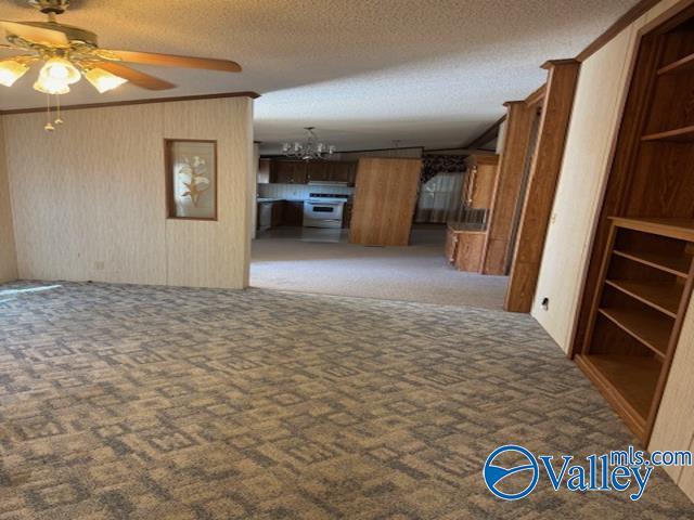 Building Photo - 20220 E Limestone Rd