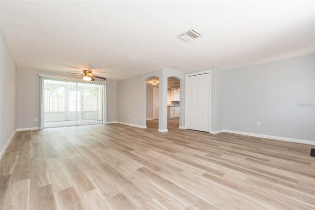 Building Photo - 7204 Potomac Dr
