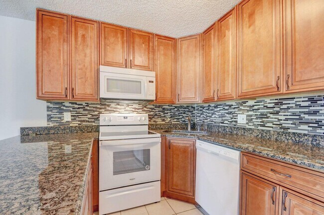 Building Photo - 4844 Sable Pine Cir